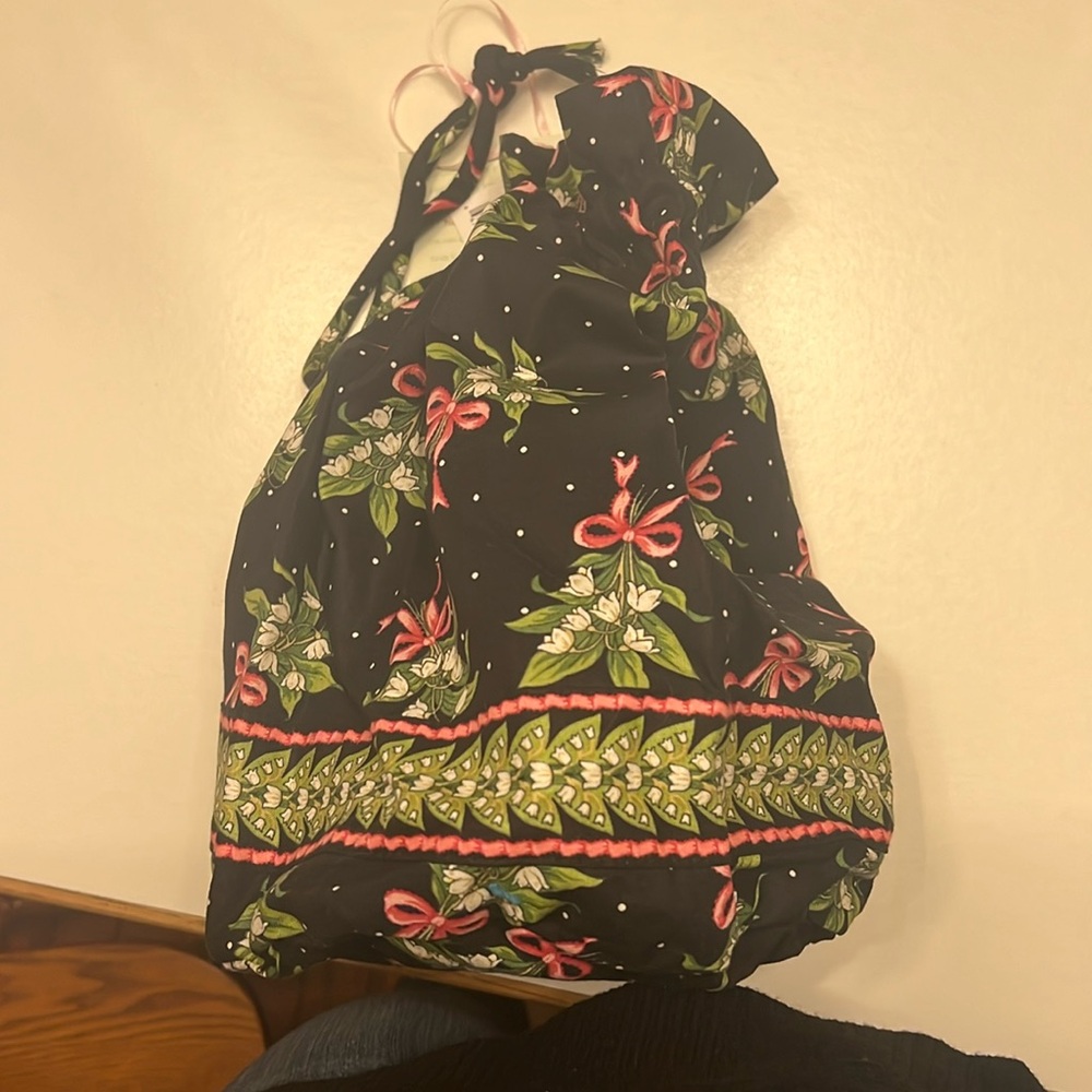 🎀 Ditty Bag. New Hope 🎀